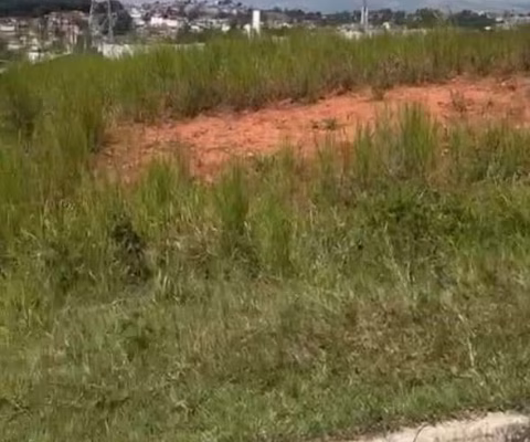 Terreno em condomínio fechado à venda na Rua Quatro, 200, Terra Preta, Mairiporã