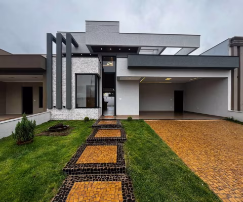 Casa - Em condomínio, para Venda em Ribeirão Preto/SP