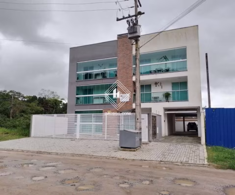 Apartamento em Caiobá!