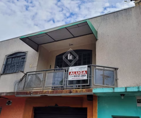 APARTAMENTO DE 2 QUARTOS PRÓXIMO AO SHOPPING PALLADIUM