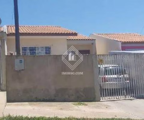 COND RES TAPAJOS V