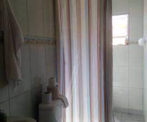 Casa Residencial à venda, Vila Maricy, Guarulhos - CA0426.