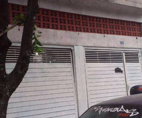 Casa pra renda