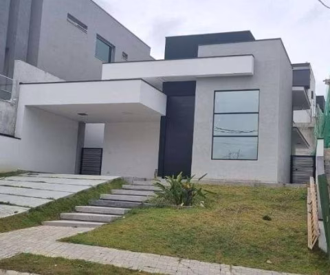 Casa com 3 dormitórios à venda, 150 m² por R$ 1.700.000,00 - Aruã - Mogi das Cruzes/SP