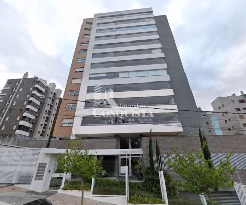 Apartamento com 3 quartos à venda na Victorio Cesa, 59, Jardim América, Caxias do Sul