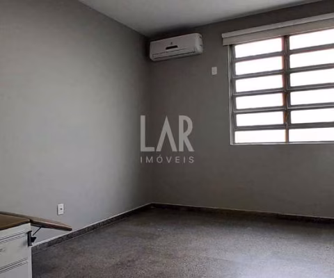 Sala para aluguel, Alto Barroca - Belo Horizonte/MG