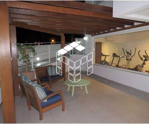 Apartamento com 3 quartos à venda na Rua Francisco Jacinto de Melo, 1190, Areias, São José
