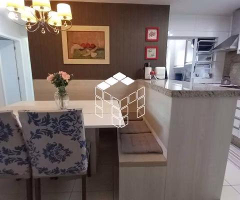 Apartamento com 3 quartos à venda na Rua Professora Maria do Carmo Souza, 345, Campinas, São José