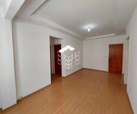 Apartamento com 2 quartos à venda na Rua Irmãos Vieira, 221, Campinas, São José