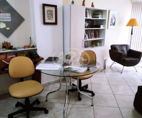 Sala comercial à venda na Rua Muck, 344, Centro, Canoas