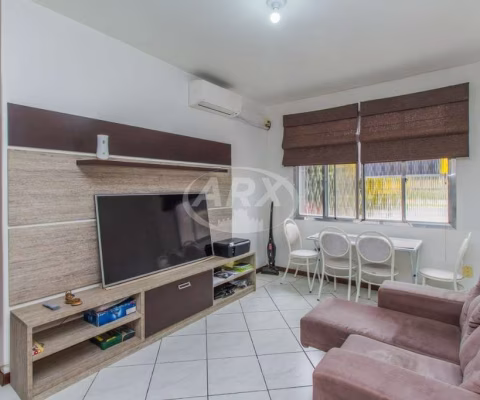 Apartamento com 2 quartos à venda na Rua Doutor Barcelos, 1076, Centro, Canoas