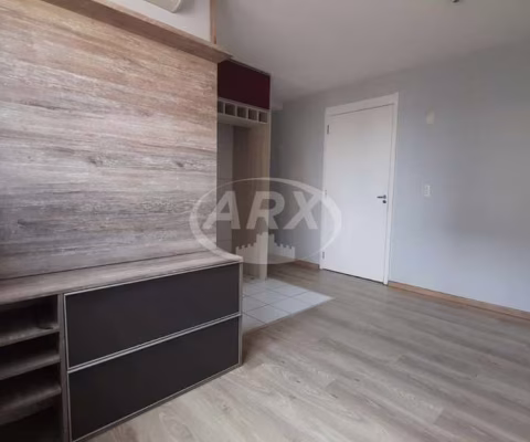 Apartamento com 2 quartos à venda na Rua Antônio Lourenço Rosa, 180, Mato Grande, Canoas