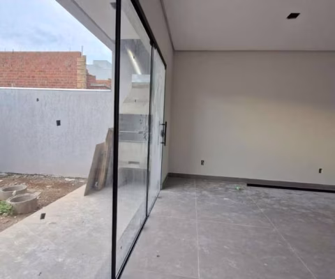 Casa com 3 quartos à venda na Rua Doutor João César, 120, Estância Velha, Canoas