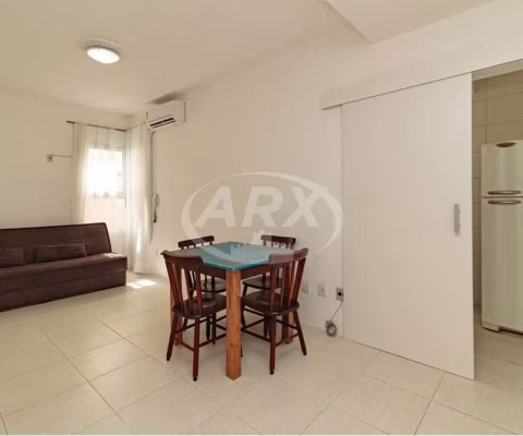 Apartamento com 1 quarto à venda na Rua General Lima e Silva, 269, Cidade Baixa, Porto Alegre