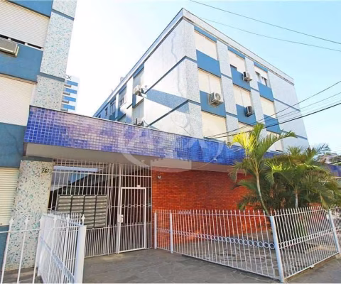 Apartamento com 3 quartos à venda na Rua Álvares Cabral, 21, Cristo Redentor, Porto Alegre