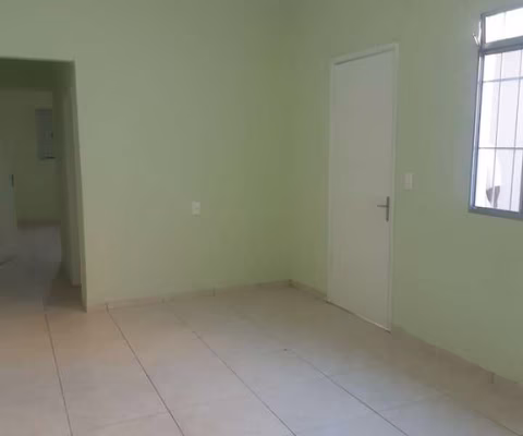 Casa com 2 quartos à venda na Rua Visconde de Ourem, 320, Jardim Aeroporto, São Paulo