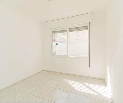 Apartamento com 2 quartos à venda na Rua Lasar Segall, 335, São Sebastião, Porto Alegre