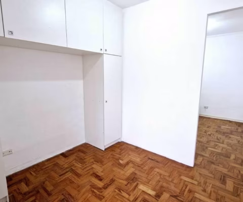 Apartamento com 1 quarto à venda na Rua Frutas de Santo Amaro, 380, Bela Vista, São Paulo