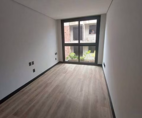 Apartamento com 1 quarto à venda na Prefeito João Alfredo, 38, Centro, Canela
