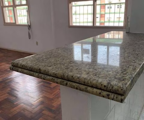 Apartamento com 3 quartos à venda na Rua Ferreira Viana, 875, Petrópolis, Porto Alegre