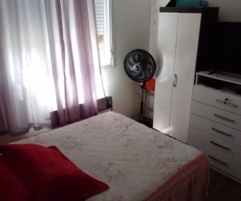 Apartamento com 2 quartos à venda na Rua Paraná, 226, Santa Isabel, Viamão