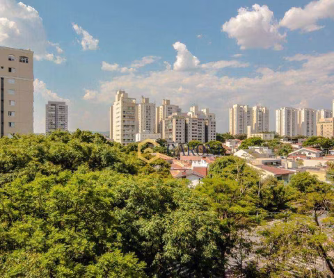 Venda de apartamento com 80m² 3 quartos Alto da Lapa SP