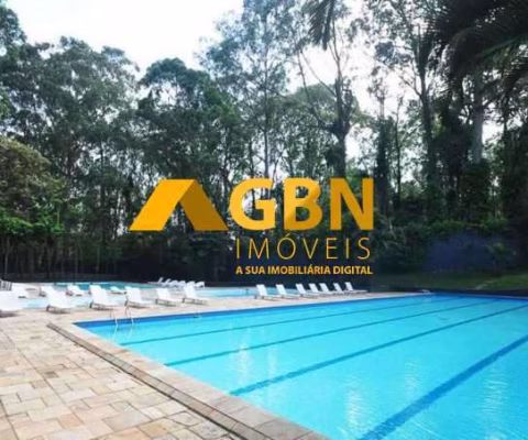 Apartamento com 3 quartos à venda na Avenida Giovanni Gronchi, 6675, Vila Andrade, São Paulo