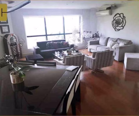 Apartamento à venda 2 Quartos, 2 Suítes, 3 Vagas, 175 m², SUMAREZINHO, SÃO PAULO - SP