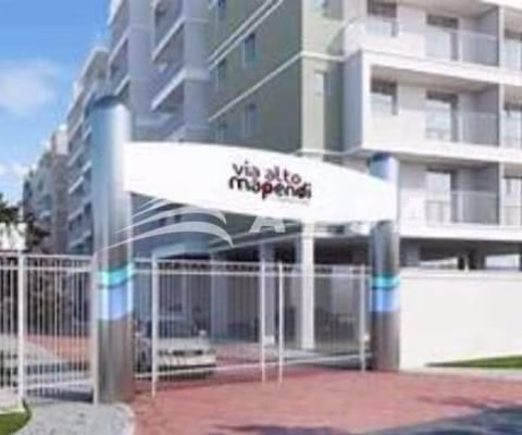 Apartamento com 2 quartos à venda na Rua Mapendi, Taquara, Rio de Janeiro