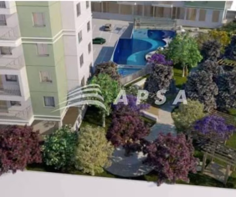 Apartamento com 3 quartos à venda na Rua Macembu, Taquara, Rio de Janeiro