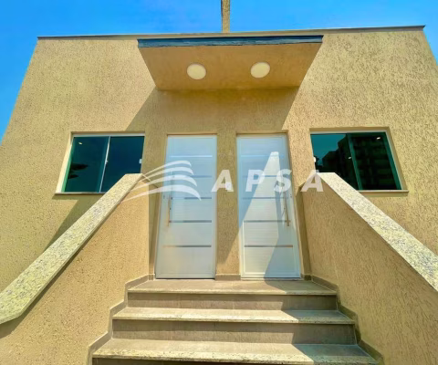 CASA PRIMEIRA LOCAÇÃO, SOL DA MANHÃ APROVEITE A LUZ NATURAL DURANTE TODO O DIA. CARACTERÍSTICAS DO I