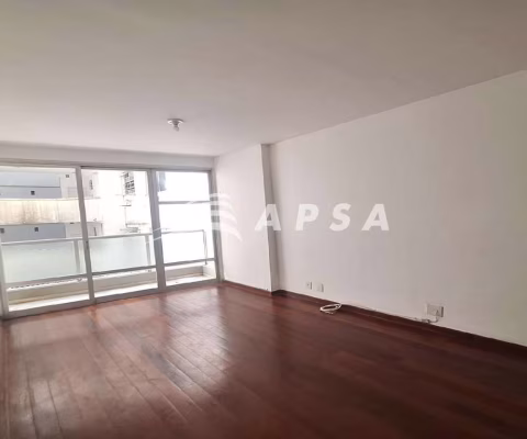 APARTAMENTO EM LARANJEIRAS. IMAGINE COMEÇAR O DIA COM A LUZ SUAVE DO SOL ENTRANDO PELA VARANDA. AO A