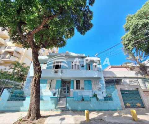 EXCELENTE APARTAMENTO, 49 M2, COMPOSTO POR SALA, 02 QUARTOS, COZINHA, BANHEIRO SOCIAL, ÁREA DE SERVI