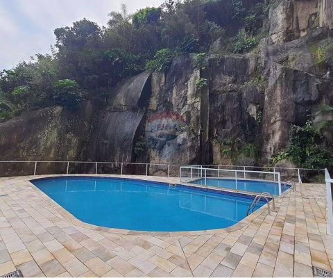 Apartamento a venda, Pitangueiras Guarujá-SP