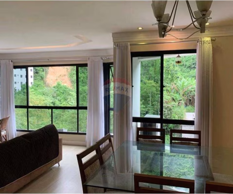 APARTAMENTO VENDE-DE PITANGUEIRAS GUARUJA-SP