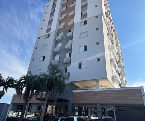 Apartamento Mobiliado - Centro de Içara - Montpellier