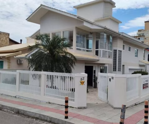 Casa com 3 quartos à venda na Rua Varese, 83, Pagani, Palhoça