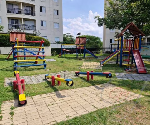 Apartamento 70m² à venda no Cond. Panorama Home Resort, Jaguaré, São Paulo-SP.