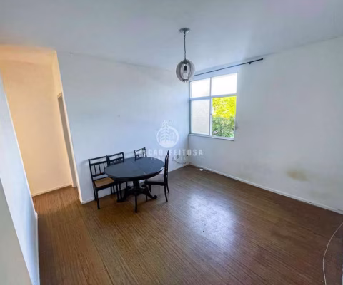 Apartamento para Venda em Salvador, Brotas, 2 dormitórios, 2 banheiros