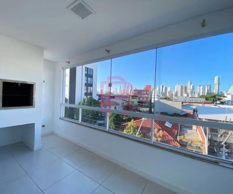 Apartamento diferenciado para locação, 03 dormitórios em Balneário Camboriú