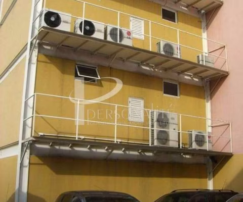 Prédio 1.515m2 de 4 Andares,  c/ Elevador 13 Vagas Alta Tecnologia  à venda e para locação, Barra Fu