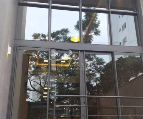 Loft  à venda, Novo, 110m2, 1 vaga, ótima localização, a 700 metros da Estação Carrão do Metrô.