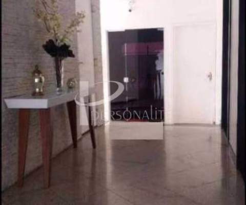 Apartamento Duplex à venda, Penha de França, São Paulo, SP, 3 suítes, 2 vagas de garagem, sacada com