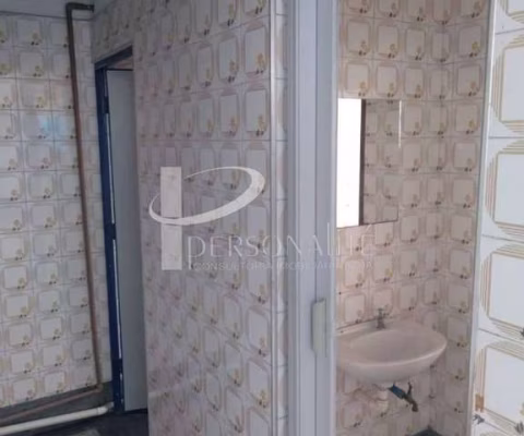 Galpão para locação,130 m², 2 Banheiros, 3 Vagas, Cozinha - Vila Formosa, São Paulo, SP