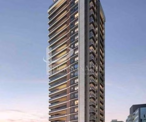 Horizon Paraíso - Residencial - Breve Lançamento