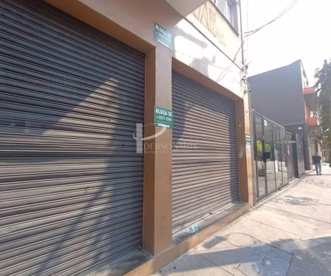 Loja, Pinheiros - São Paulo