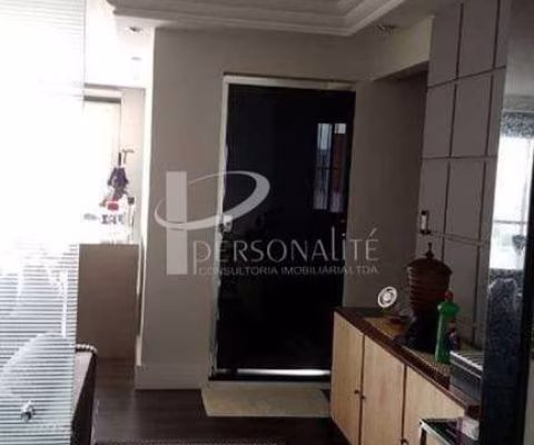 Apartamento, 140 m², 4 quartos, Mediterranio Livono, Vila Gomes Cardim - SP