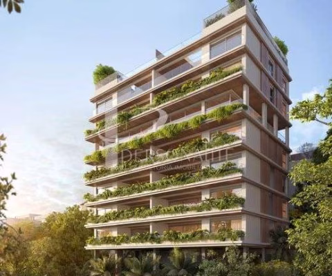 180° Vila Madalena - Breve Lançamento
