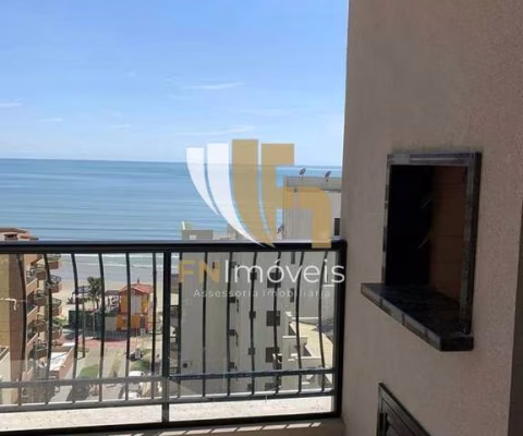 Apartamento com 2 quartos à venda em Meia Praia, Itapema 
