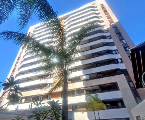 Alugue Apartamento Mobiliado em Alphaville, Salvador! Quarto e Sala no Art Vile andar alto.